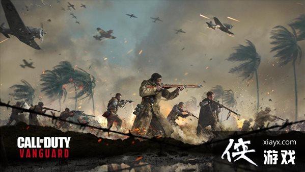 ��ʹ���ٻ����ȷ桷����ģʽ�������潫�� Ϊ������