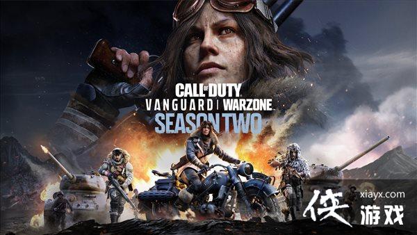 ��ʹ���ٻ����ȷ桷����ģʽ�������潫�� Ϊ������