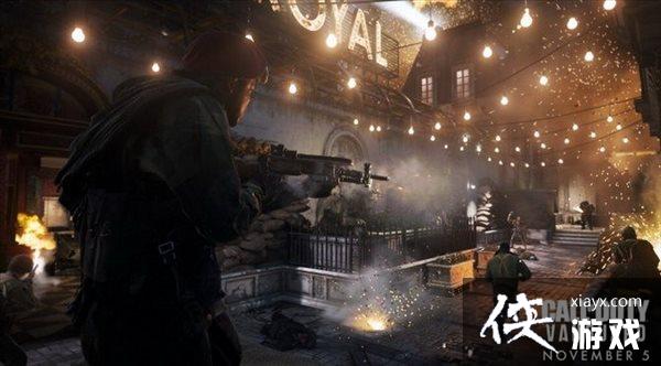 ��ʹ���ٻ����ȷ桷����ģʽ�������潫�� Ϊ������