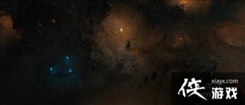 �������ƻ���4�����Ƚ���˵�� ʥ�����������������