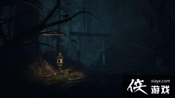 �ֲ�ð�ա���硷��ʽ���� ��Ů��а��֮��Ľ���