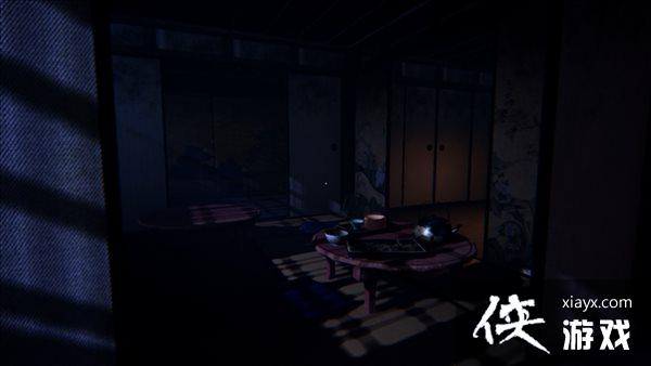 �ֲ�ð�ա���硷��ʽ���� ��Ů��а��֮��Ľ���