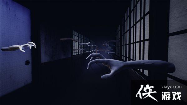 �ֲ�ð�ա���硷��ʽ���� ��Ů��а��֮��Ľ���