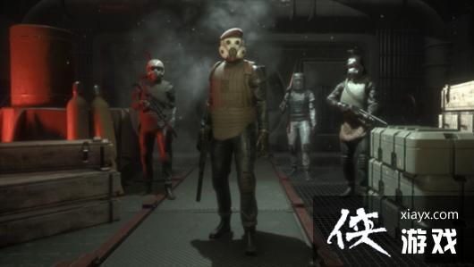 ����FPS���Ǽʺ�������Ԥ�� Steam��������Ԥ��