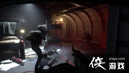 ����FPS���Ǽʺ�������Ԥ�� Steam��������Ԥ��