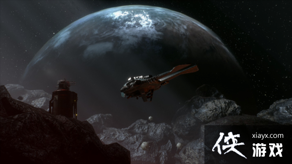 ����FPS���Ǽʺ�������Ԥ�� Steam��������Ԥ��