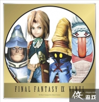 �����ջ���9������ڽ���Ƭ����Ԥ�� ����25����Ŀ