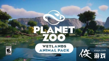 ������԰֮�ǡ���DLC��ʪ�ء�Ԥ�� ׷���³���