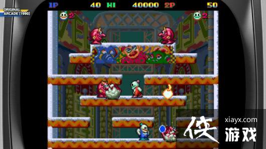 ��ζͯ�꾭�� NS��ѩ���ֵ��ر�桷ŷ����5��19�շ���