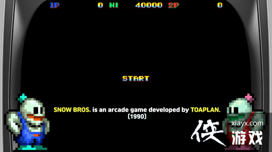 ��ζͯ�꾭�� NS��ѩ���ֵ��ر�桷ŷ����5��19�շ���