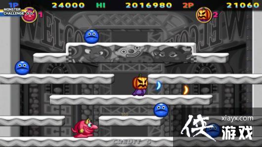 ��ζͯ�꾭�� NS��ѩ���ֵ��ر�桷ŷ����5��19�շ���