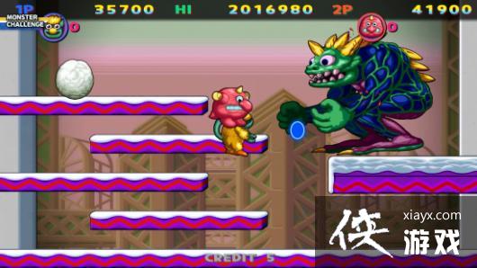 ��ζͯ�꾭�� NS��ѩ���ֵ��ر�桷ŷ����5��19�շ���