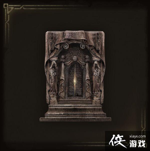 ���ء������Ƿ�������������Ʒͼ�� ��ΪDLC��׼��