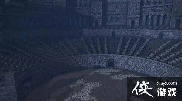 ���ء������Ƿ�������������Ʒͼ�� ��ΪDLC��׼��