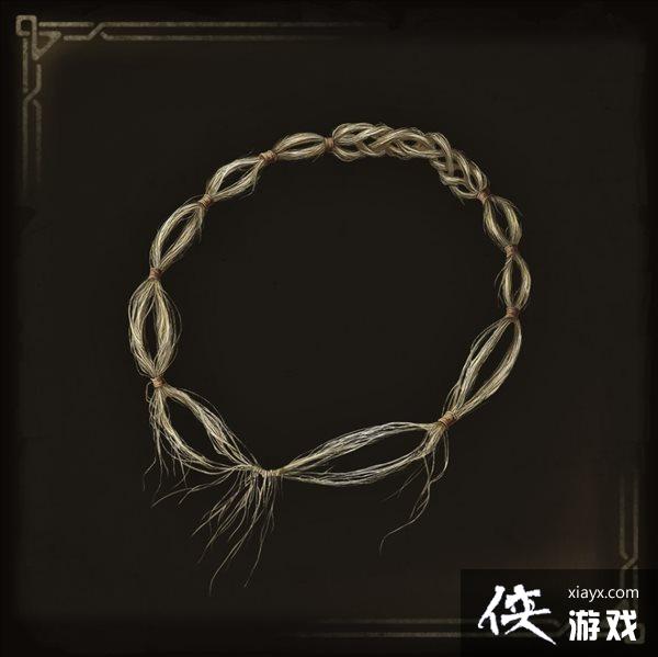 ���ء������Ƿ�������������Ʒͼ�� ��ΪDLC��׼��