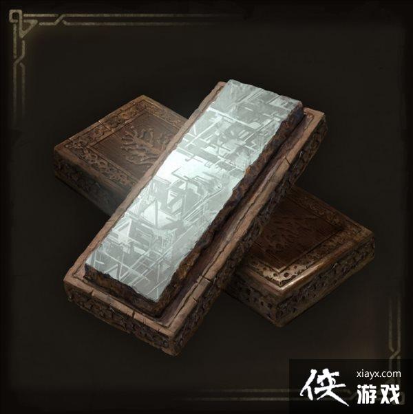 ���ء������Ƿ�������������Ʒͼ�� ��ΪDLC��׼��