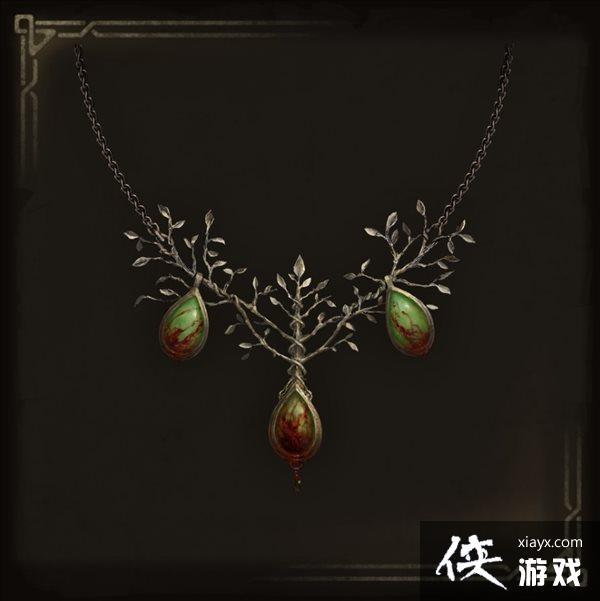 ���ء������Ƿ�������������Ʒͼ�� ��ΪDLC��׼��