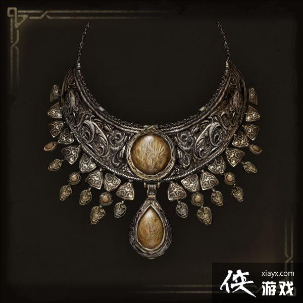 ���ء������Ƿ�������������Ʒͼ�� ��ΪDLC��׼��