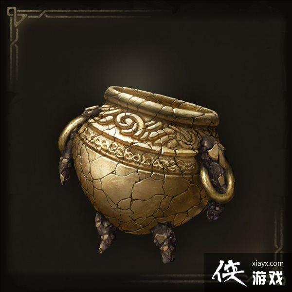 ���ء������Ƿ�������������Ʒͼ�� ��ΪDLC��׼��