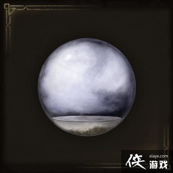 ���ء������Ƿ�������������Ʒͼ�� ��ΪDLC��׼��