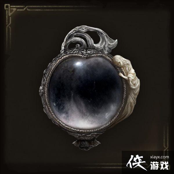 ���ء������Ƿ�������������Ʒͼ�� ��ΪDLC��׼��