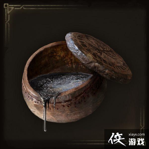 ���ء������Ƿ�������������Ʒͼ�� ��ΪDLC��׼��