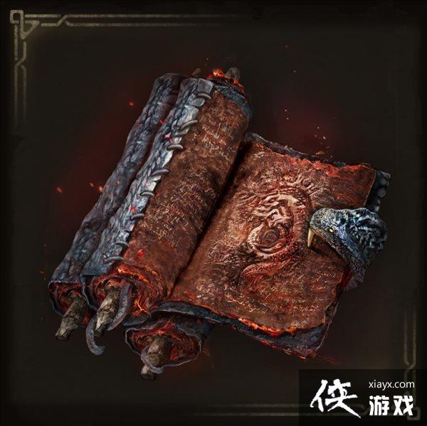 ���ء������Ƿ�������������Ʒͼ�� ��ΪDLC��׼��