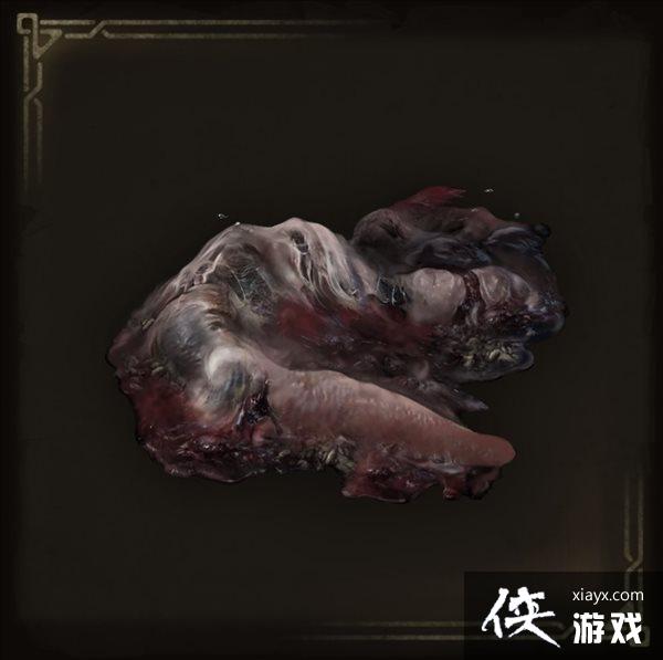 ���ء������Ƿ�������������Ʒͼ�� ��ΪDLC��׼��