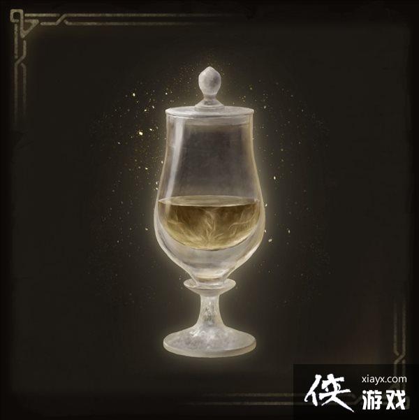 ���ء������Ƿ�������������Ʒͼ�� ��ΪDLC��׼��