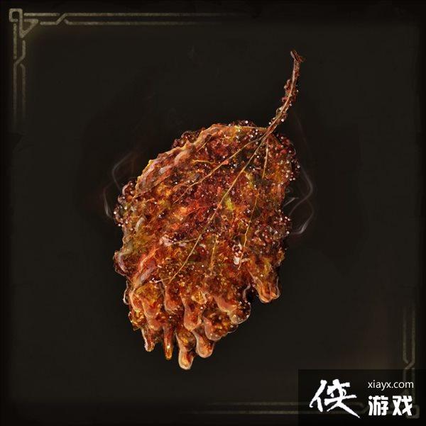 ���ء������Ƿ�������������Ʒͼ�� ��ΪDLC��׼��