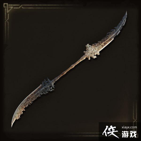 ���ء������Ƿ�������������Ʒͼ�� ��ΪDLC��׼��