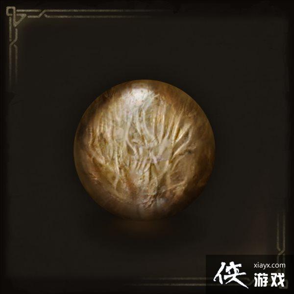 ���ء������Ƿ�������������Ʒͼ�� ��ΪDLC��׼��