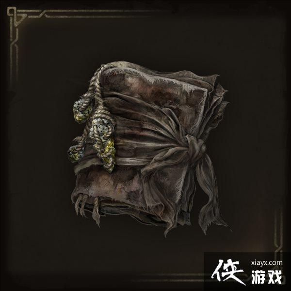 ���ء������Ƿ�������������Ʒͼ�� ��ΪDLC��׼��