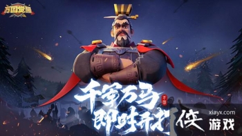 ��������ؿ���ֵ���������ؿ����������ݴ��乥��