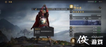 ط۹Ӱôӵ㣿Ӱ߼ӵ㼼ܴƼ