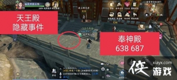 ��������������������������ô���������������¼���������