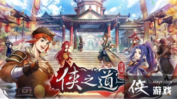 ����������깥�Դ�ȫ ��֮����������������̹��Ի���