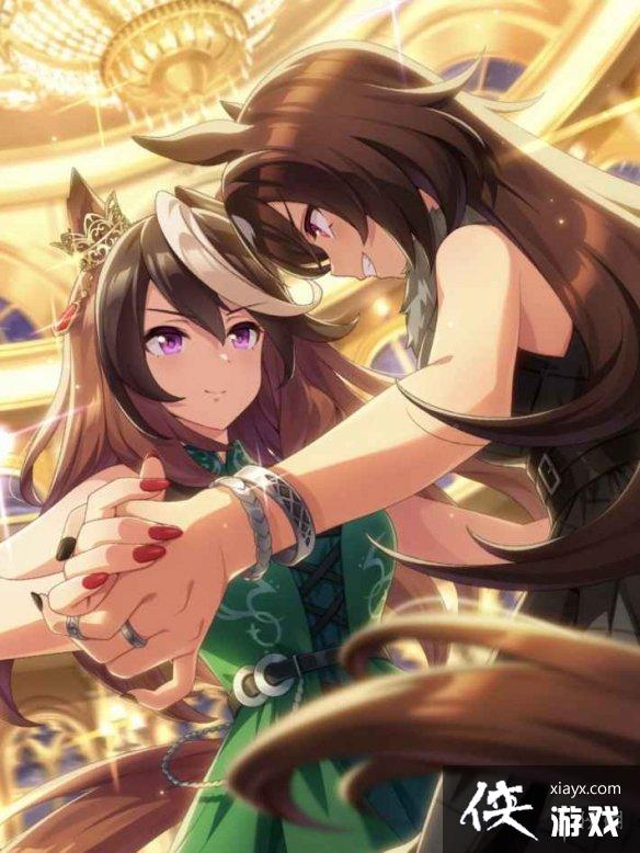 �����������Ρ�³��������֧Ԯ����ô�� ssr֧Ԯ��³��������Ч������