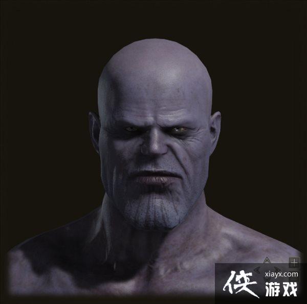 ���ѷ����������Ƿ���������ԡ����� �������޶���