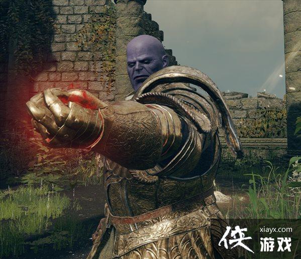 ���ѷ����������Ƿ���������ԡ����� �������޶���