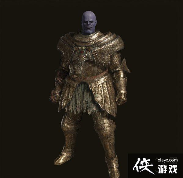 ���ѷ����������Ƿ���������ԡ����� �������޶���