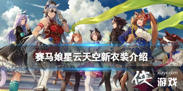 �����������Ρ������������ô�� �����������װ���Խ���