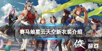 �����������Ρ������������ô�� �����������װ���Խ���