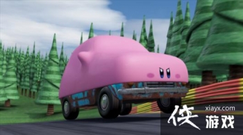 ������Ϸ��������ɯ����֮����MOD ��ɫ��ħ����