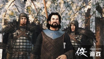 �������뿳ɱ2����Ȩ������Ϸ��Mod���� ����������