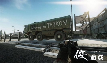 Ӳ˾FPSƷ򡷽DLSS ͨ