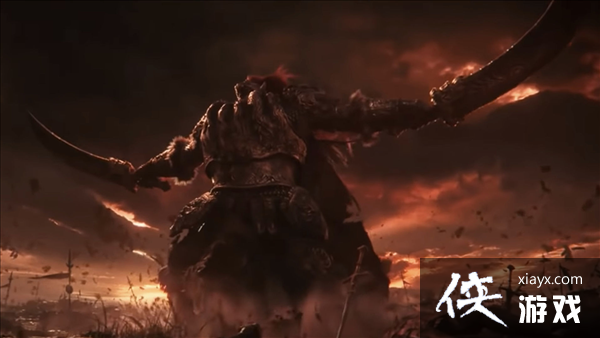 �������Ƿ������²����������ǵ��˺� ��ɫ�ߣ�������