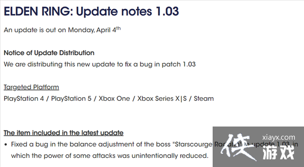 �������Ƿ������²����������ǵ��˺� ��ɫ�ߣ�������