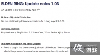 �������Ƿ������²����������ǵ��˺� ��ɫ�ߣ�������