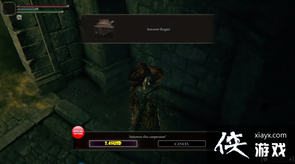 ��˿�湣�����������Ƿ�������EA���� ĳ��֪������